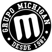 Grupomichigan