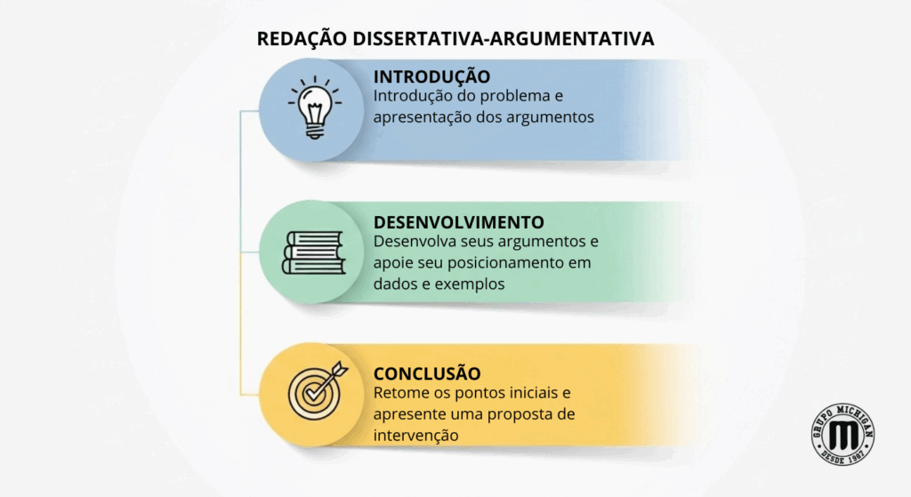 imagem alternativa