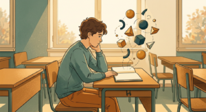 Matemática no Enem: estratégias para não travar