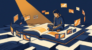 Como manter o foco nos estudos: o guia essencial
