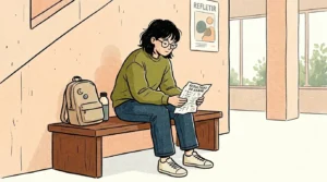 Como se preparar para o vestibular depois de uma reprovação