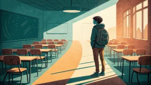 Cursinho Preparatório em Pelotas: Compare Antes de Decidir