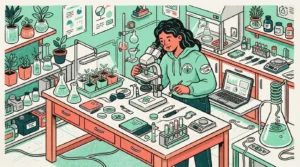 Cursos do CaVG no IFSul: Inscrição e Opções