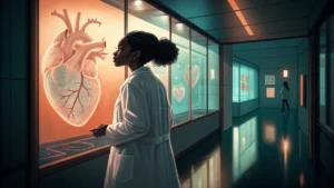 Exercícios de Bioética: Gabarito Comentado