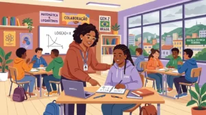 Como Avaliar Metodologia de Cursinho: Critérios Reais