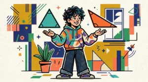 Lei dos Cossenos: Exercícios com Respostas Explicadas