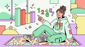 Média Moda e Mediana no ENEM: Acerte na Hora H