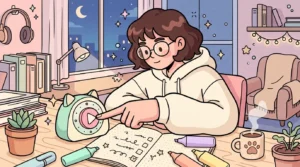 Como Usar o Método Pomodoro para Estudar sem Vigiar o
